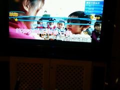 -嗨度KTV(万达店)