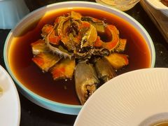 -小城故事·地道宁波味(月湖盛园店)