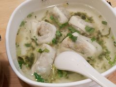 -南城香(欧陆经典万兴苑店)