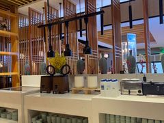 -御池园(顾村公园店)