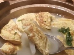 -话梅·客家小厨(东门店)