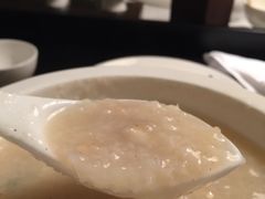 -上海璞麗酒店