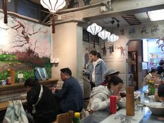 -节节香.成都非遗肥肠粉(总店)