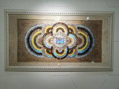 -上海昆虫博物馆