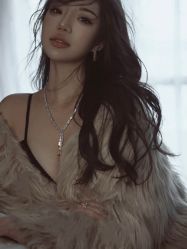 -米莱摄影写真(五大道别墅店)