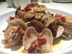 -望湘园·洞庭渔宴(永旺店)