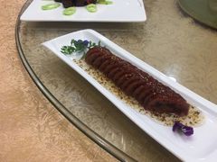 -聚宝渔港.五钻酒家(上地店)