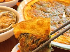 -乡里八闽·福州乡土菜(高宅店)