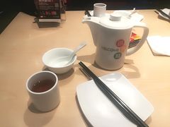 -证大大拇指广场(芳甸路店)