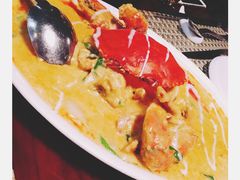 -食肆&Fourteen(武林夜市店)