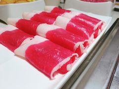 -海底捞火锅(亲子主题北金鹰店)