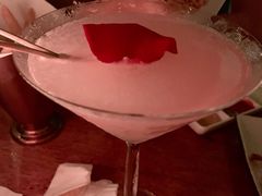 -CLUB VIVA(购物公园店)