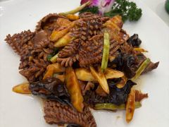 -三合园水饺(二马路店)