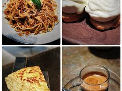 -BOCATA 西班牙餐厅(三里屯店)