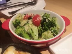 -必胜客(金凤店)