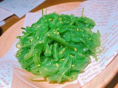 -南小馆(迪士尼小镇店)