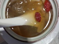 -阿西娅食府(中关村店)