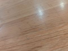 -晓午阳常熟炒浇面(红庙店)