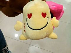 -风致肯麦基(忠信店)