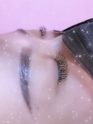 -1T·1M 日式美甲美睫