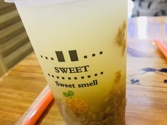-叁省斋粉蒸肉甑糕·清真(回民街店)