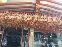 -桥香园云南过桥米线(金马碧鸡店)