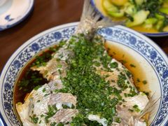 -兰边碗(鼓楼店)