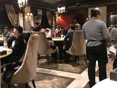 -铜锣湾·有麝自然香(重庆新天地店)