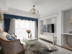 -宅天下装饰·匠心筑家(春熙店)