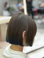 -和良形象