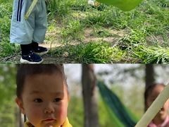 -汉长安城未央宫国家考古遗址公园