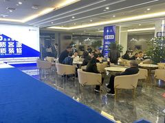 -宅天下装饰·匠心筑家(春熙店)