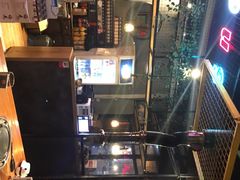 -超级神炭烤肉夜食(芥园西道店)