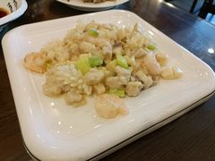 全爆49元-津菜宋记老房子(鼓楼店)