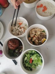 -禧悦府国际月子会所(总店)