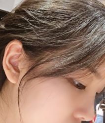 -广州美莱医疗美容医院