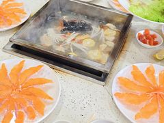 -沱江鱼府(丽江店)