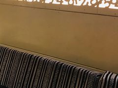 -苹果树下艺术餐厅(通州店)