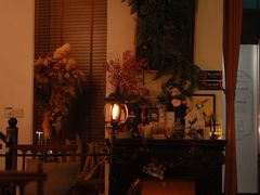 -Catail前苑(前门大街店)