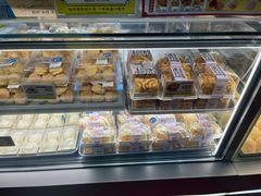 -鲍师傅糕点(西站店)