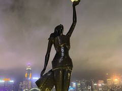 -星光大道