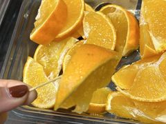 -盒马鲜生(文景博乐里购物广场店)