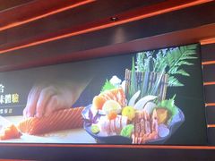 -牛YO寿喜烧火锅自助(三台子万象汇店)