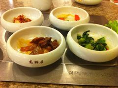 iphone_upload_pic-高丽屋(天宁寺店)