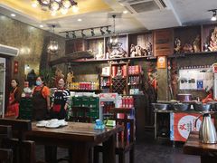 -私房小厨(康城路店)