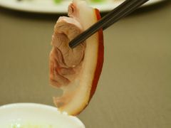 -大林苑世家精细潮州菜