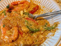 -simply thai天泰(静安嘉里中心店)