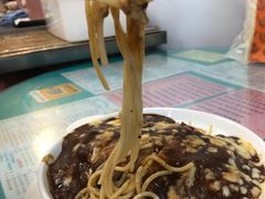 -烧鹅濑(西华路店)