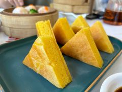 -丰尔粥食·粥底火锅·桑拿鸡(大良总店)