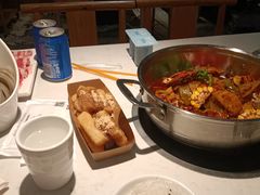 -虾吃虾涮.虾火锅.肉蟹煲(步步高梅溪新天地店)